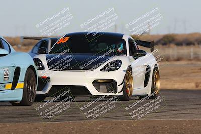 media/Nov-24-2023-Speed SF (Fri) [[8629a6e656]]/Red/Session 1 (Sweeper)/